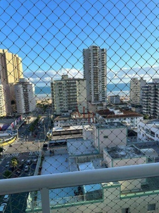 Imagem Apartamento com 5 Quartos à Venda, 308 m² em Vila Guilhermina - Praia Grande Imagem Apartamento com 5 Quartos à Venda, 308 m² em Vila Guilhermina - Praia Grande
