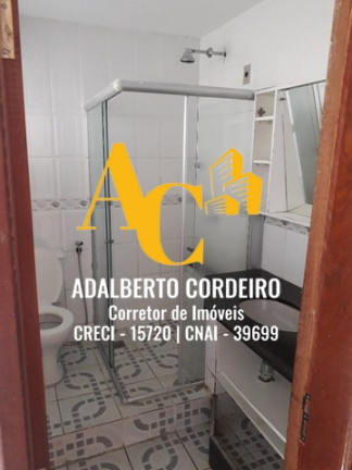 Imagem Apartamento com 2 Quartos à Venda, 83 m² em Madalena - Recife Imagem Apartamento com 2 Quartos à Venda, 83 m² em Madalena - Recife