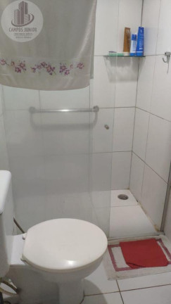 Imagem Casa com 8 Quartos à Venda, 250 m² em Jardim São Paulo - Recife Imagem Casa com 8 Quartos à Venda, 250 m² em Jardim São Paulo - Recife