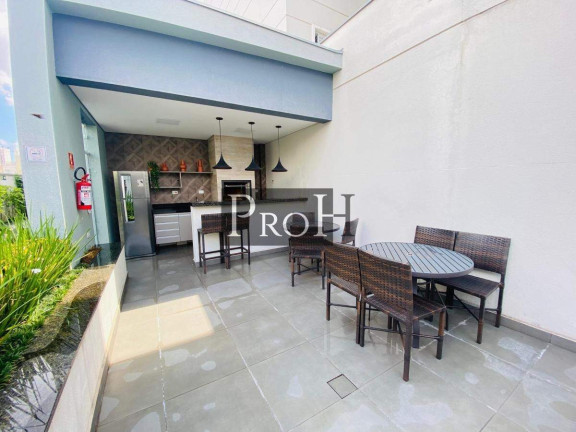 Imagem Apartamento com 2 Quartos à Venda, 52 m² em Boa Vista - São Caetano Do Sul Imagem Apartamento com 2 Quartos à Venda, 52 m² em Boa Vista - São Caetano Do Sul