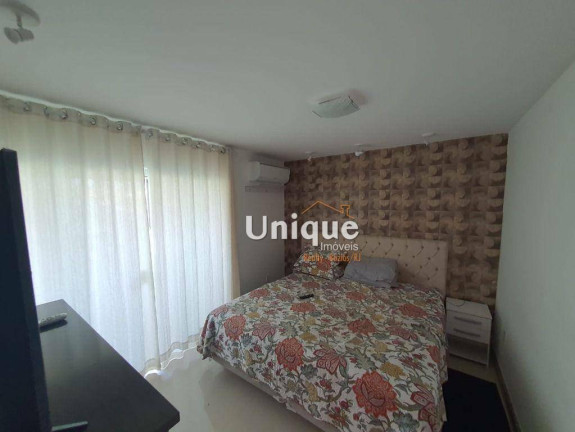 Imagem Casa com 3 Quartos à Venda, 143 m² em Rasa - Armação Dos Búzios Imagem Casa com 3 Quartos à Venda, 143 m² em Rasa - Armação Dos Búzios
