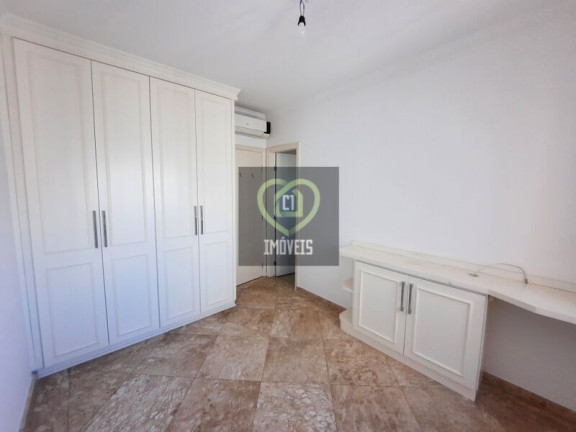 Imagem Apartamento com 3 Quartos à Venda, 157 m² em Perdizes - São Paulo Imagem Apartamento com 3 Quartos à Venda, 157 m² em Perdizes - São Paulo