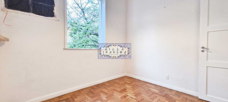 Imagem Apartamento com 2 Quartos à Venda, 60 m² em Jardim Botânico - Rio De Janeiro Imagem Apartamento com 2 Quartos à Venda, 60 m² em Jardim Botânico - Rio De Janeiro