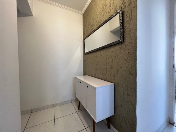 Imagem Imóvel com 2 Quartos à Venda, 57 m² em Vila Mimosa - Campinas Imagem Imóvel com 2 Quartos à Venda, 57 m² em Vila Mimosa - Campinas