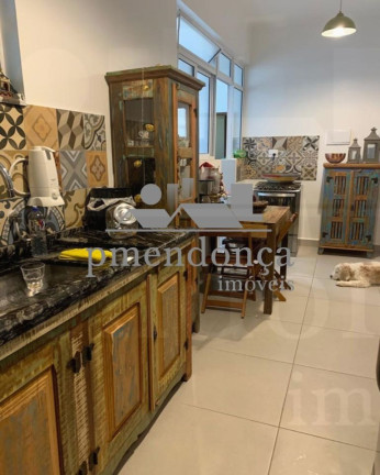 Imagem Apartamento com 3 Quartos à Venda, 151 m² em Higienópolis - São Paulo Imagem Apartamento com 3 Quartos à Venda, 151 m² em Higienópolis - São Paulo