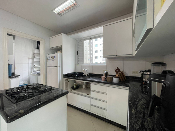 Imagem Apartamento com 3 Quartos à Venda, 134 m² em Meia Praia - Itapema Imagem Apartamento com 3 Quartos à Venda, 134 m² em Meia Praia - Itapema