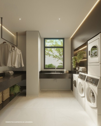 Imagem Imóvel com 2 Quartos à Venda, 38 m² em Vila Pompéia - São Paulo Imagem Imóvel com 2 Quartos à Venda, 38 m² em Vila Pompéia - São Paulo