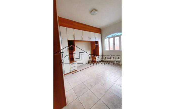 Casa com 5 Quartos à Venda, 308 m² em Jardim Paraiso - São José Dos Campos