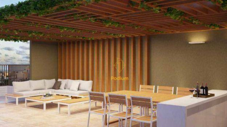 Imagem Apartamento com 2 Quartos à Venda, 77 m² em Manaíra - João Pessoa Imagem Apartamento com 2 Quartos à Venda, 77 m² em Manaíra - João Pessoa