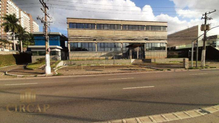Imagem Ponto Comercial para Alugar, 563 m² em Barra Funda - São Paulo Imagem Ponto Comercial para Alugar, 563 m² em Barra Funda - São Paulo