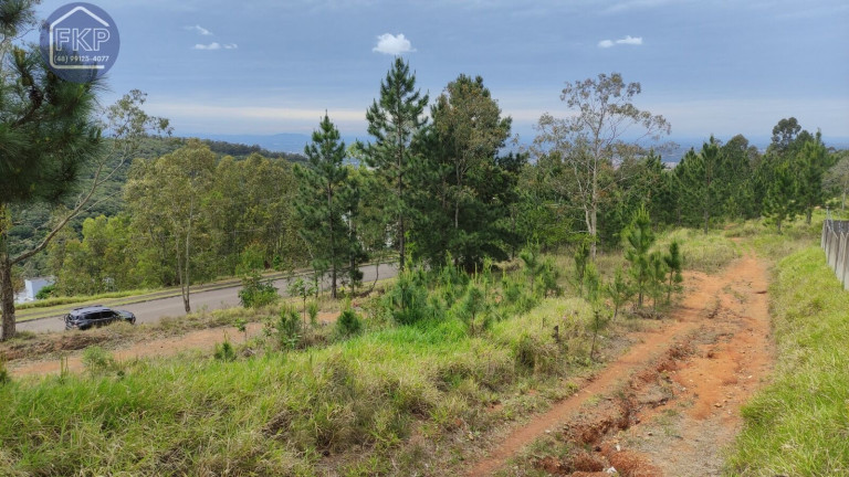 Imagem Terreno à Venda, 1.429 m² em Santa Isabel - Viamão