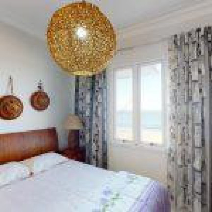 Imagem Cobertura com 3 Quartos à Venda,  em Copacabana - Rio De Janeiro