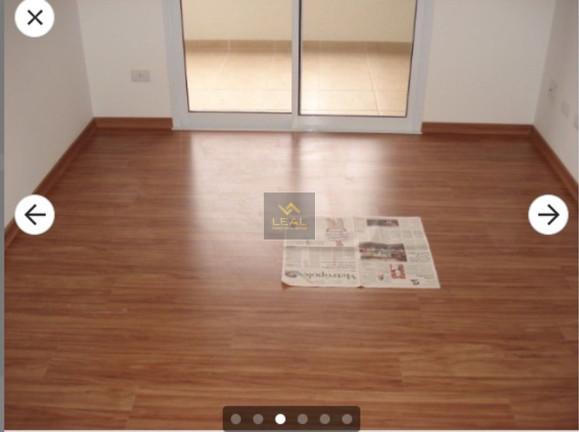 Imagem Apartamento com 2 Quartos à Venda, 64 m² em Ipiranga - São Paulo