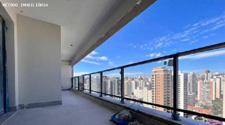 Imagem Apartamento com 2 Quartos à Venda, 71 m² em Perdizes - São Paulo Imagem Apartamento com 2 Quartos à Venda, 71 m² em Perdizes - São Paulo