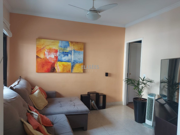 Imagem Apartamento com 3 Quartos à Venda, 170 m² em Pinheiros - São Paulo Imagem Apartamento com 3 Quartos à Venda, 170 m² em Pinheiros - São Paulo