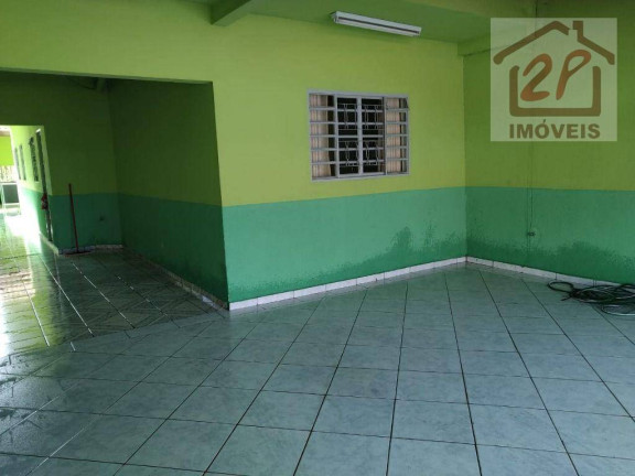 Imagem Sobrado com 4 Quartos à Venda, 220 m² em Jardim Cruzeiro Do Sul - São José Dos Campos Imagem Sobrado com 4 Quartos à Venda, 220 m² em Jardim Cruzeiro Do Sul - São José Dos Campos