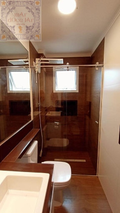 Imagem Apartamento com 2 Quartos à Venda, 92 m² em Campo Grande - Santos Imagem Apartamento com 2 Quartos à Venda, 92 m² em Campo Grande - Santos