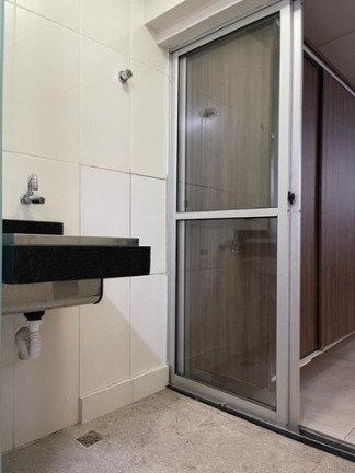 Imagem Apartamento com 3 Quartos à Venda, 154 m² em Jardim Goiás - Goiânia Imagem Apartamento com 3 Quartos à Venda, 154 m² em Jardim Goiás - Goiânia