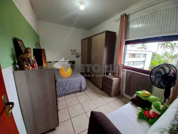 Imagem Apartamento com 3 Quartos à Venda, 86 m² Imagem Apartamento com 3 Quartos à Venda, 86 m²