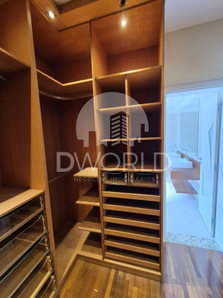 Imagem Casa com 3 Quartos à Venda, 463 m² em Anchieta - São Bernardo Do Campo Imagem Casa com 3 Quartos à Venda, 463 m² em Anchieta - São Bernardo Do Campo