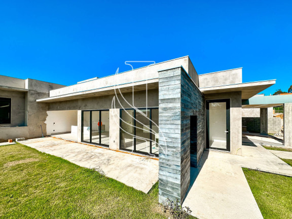 Imagem Casa de Condomínio com 3 Quartos à Venda, 920 m² em Medeiros - Itupeva