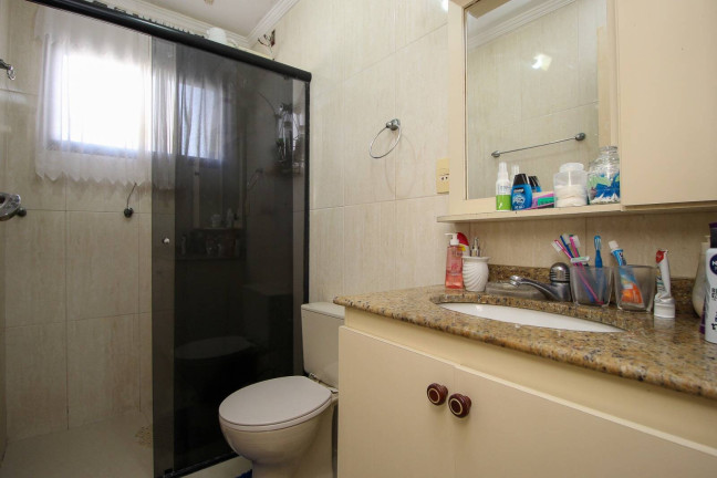 Imagem Apartamento com 2 Quartos à Venda,  em Enseada - Guarujá