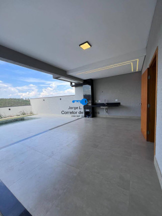 Imagem Sobrado com 3 Quartos à Venda, 185 m² em Portais (polvilho) - Cajamar