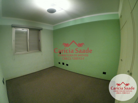 Imagem Apartamento com 2 Quartos à Venda, 84 m² em Vila Mariana - São Paulo Imagem Apartamento com 2 Quartos à Venda, 84 m² em Vila Mariana - São Paulo