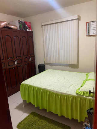 Imagem Casa com 3 Quartos à Venda, 136 m² em Vila Capri - Araruama Imagem Casa com 3 Quartos à Venda, 136 m² em Vila Capri - Araruama