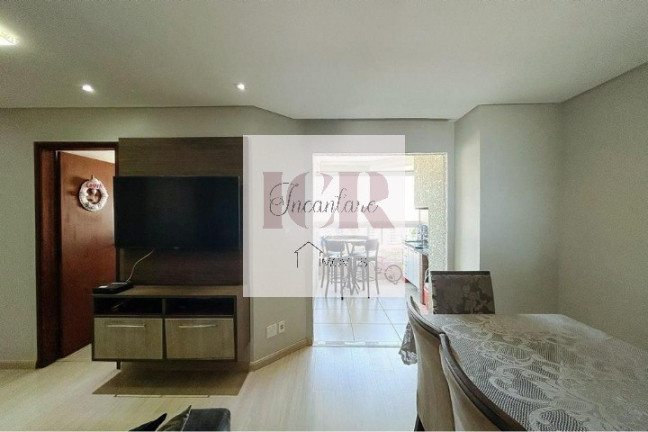 Imagem Apartamento com 2 Quartos à Venda, 63 m² em Jardim Gonçalves - Sorocaba Imagem Apartamento com 2 Quartos à Venda, 63 m² em Jardim Gonçalves - Sorocaba