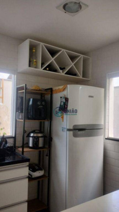 Imagem Casa com 3 Quartos à Venda, 137 m² em Badu - Niterói