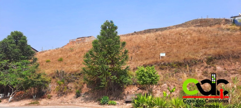 Imagem Terreno à Venda, 1.092 m² em Monte Verde - Poços De Caldas Imagem Terreno à Venda, 1.092 m² em Monte Verde - Poços De Caldas