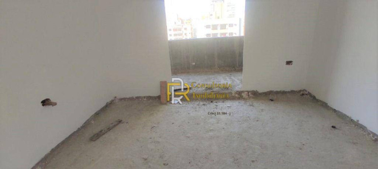 Imagem Apartamento com 1 Quarto à Venda, 51 m² em Tupi - Praia Grande Imagem Apartamento com 1 Quarto à Venda, 51 m² em Tupi - Praia Grande