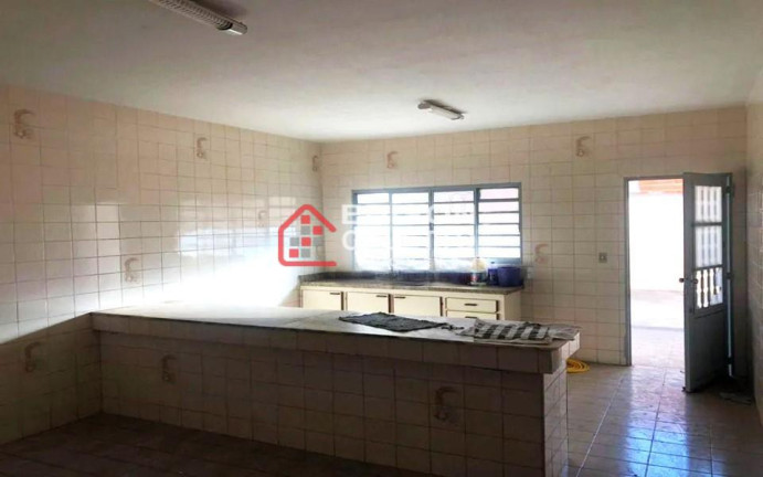 Imagem Casa com 3 Quartos à Venda, 154 m² em Loteamento Santa Rosa - Piracicaba Imagem Casa com 3 Quartos à Venda, 154 m² em Loteamento Santa Rosa - Piracicaba