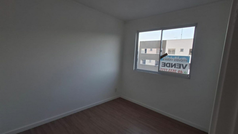 Imagem Apartamento com 2 Quartos à Venda, 45 m² em Jardim Itaqui - Campo Largo Imagem Apartamento com 2 Quartos à Venda, 45 m² em Jardim Itaqui - Campo Largo