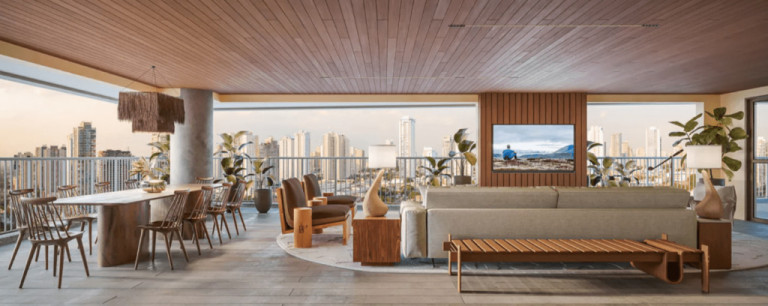 Imagem Imóvel com 4 Quartos à Venda, 225 m² em Paraíso - São Paulo