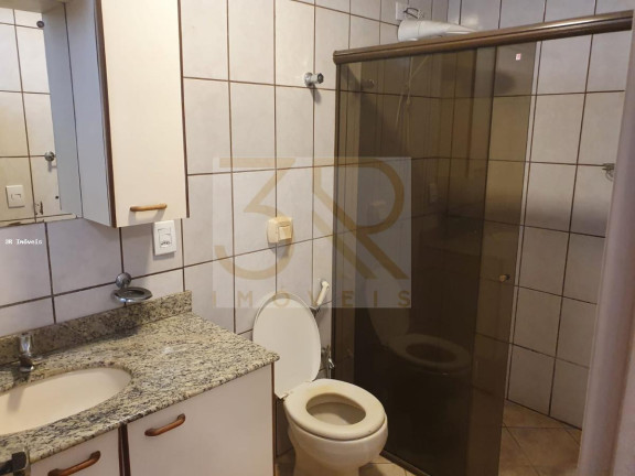 Imagem Apartamento com 3 Quartos à Venda, 94 m² em Campos Elíseos - Ribeirão Preto Imagem Apartamento com 3 Quartos à Venda, 94 m² em Campos Elíseos - Ribeirão Preto
