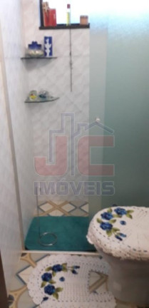 Imagem Casa de Condomínio com 4 Quartos à Venda, 109 m² em Manoel Penna - Ribeirão Preto Imagem Casa de Condomínio com 4 Quartos à Venda, 109 m² em Manoel Penna - Ribeirão Preto
