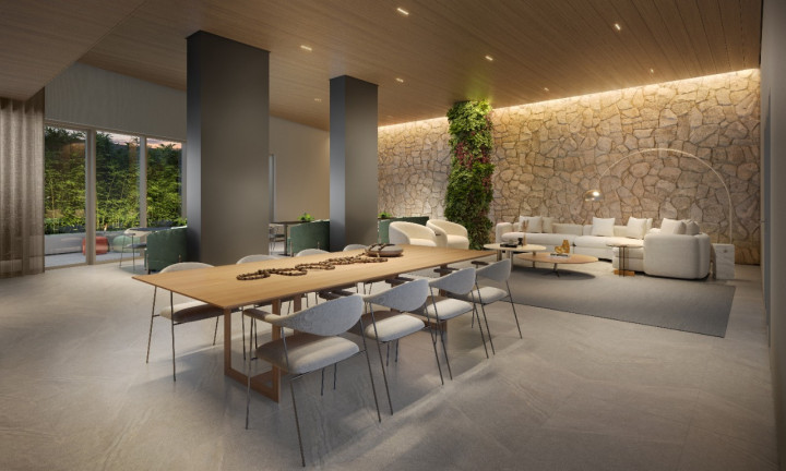 Imagem Imóvel com 3 Quartos à Venda, 182 m² em Vila Ida - São Paulo Imagem Imóvel com 3 Quartos à Venda, 182 m² em Vila Ida - São Paulo