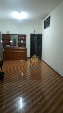 Imagem Casa com 3 Quartos à Venda, 183 m² em Ribeirânia - Ribeirão Preto Imagem Casa com 3 Quartos à Venda, 183 m² em Ribeirânia - Ribeirão Preto
