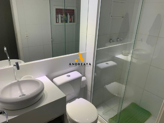 Imagem Apartamento com 3 Quartos à Venda, 77 m² em Recreio Dos Bandeirantes - Rio De Janeiro Imagem Apartamento com 3 Quartos à Venda, 77 m² em Recreio Dos Bandeirantes - Rio De Janeiro