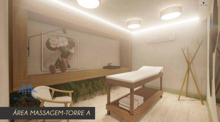 Imagem Apartamento com 3 Quartos à Venda, 104 m² em Cacupé - Florianópolis Imagem Apartamento com 3 Quartos à Venda, 104 m² em Cacupé - Florianópolis