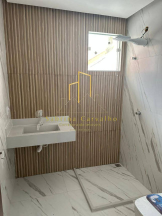Imagem Casa com 3 Quartos à Venda, 112 m² em Campo Redondo - São Pedro Da Aldeia Imagem Casa com 3 Quartos à Venda, 112 m² em Campo Redondo - São Pedro Da Aldeia