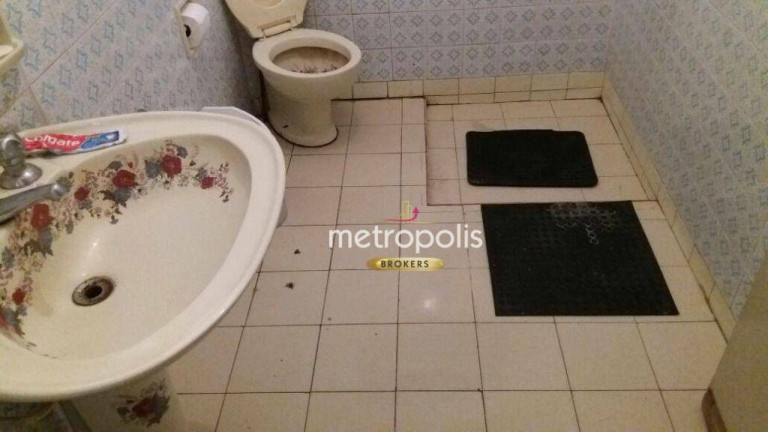 Imagem Sobrado com 2 Quartos à Venda, 84 m² em Vila Curuçá - Santo André Imagem Sobrado com 2 Quartos à Venda, 84 m² em Vila Curuçá - Santo André