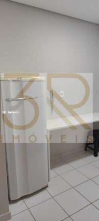 Imagem Apartamento com 1 Quarto para Alugar, 22 m² em Iguatemi - Ribeirão Preto Imagem Apartamento com 1 Quarto para Alugar, 22 m² em Iguatemi - Ribeirão Preto