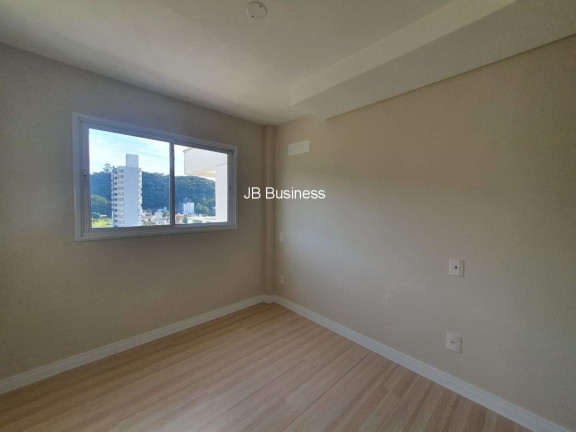 Imagem Imóvel com 2 Quartos à Venda, 70 m² em Ressacada - Itajaí Imagem Imóvel com 2 Quartos à Venda, 70 m² em Ressacada - Itajaí