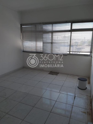Imagem Imóvel Comercial à Venda, 47 m² em Centro - Santo André Imagem Imóvel Comercial à Venda, 47 m² em Centro - Santo André