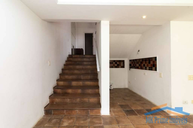 Imagem Casa de Condomínio com 3 Quartos à Venda, 456 m² em Chácara Granja Velha - Cotia Imagem Casa de Condomínio com 3 Quartos à Venda, 456 m² em Chácara Granja Velha - Cotia