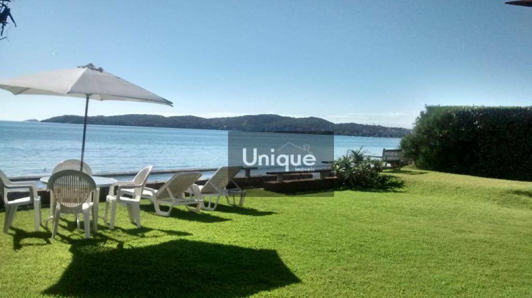 Imagem Casa com 6 Quartos à Venda, 500 m² em Manguinhos - Armação Dos Búzios Imagem Casa com 6 Quartos à Venda, 500 m² em Manguinhos - Armação Dos Búzios