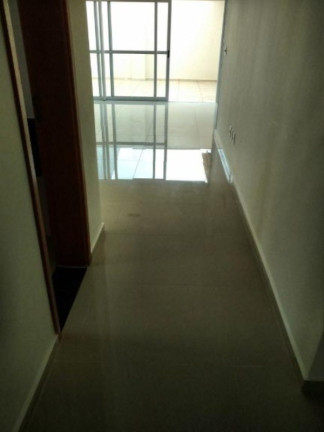 Imagem Casa com 3 Quartos à Venda, 154 m² em Horto Florestal - Sorocaba Imagem Casa com 3 Quartos à Venda, 154 m² em Horto Florestal - Sorocaba